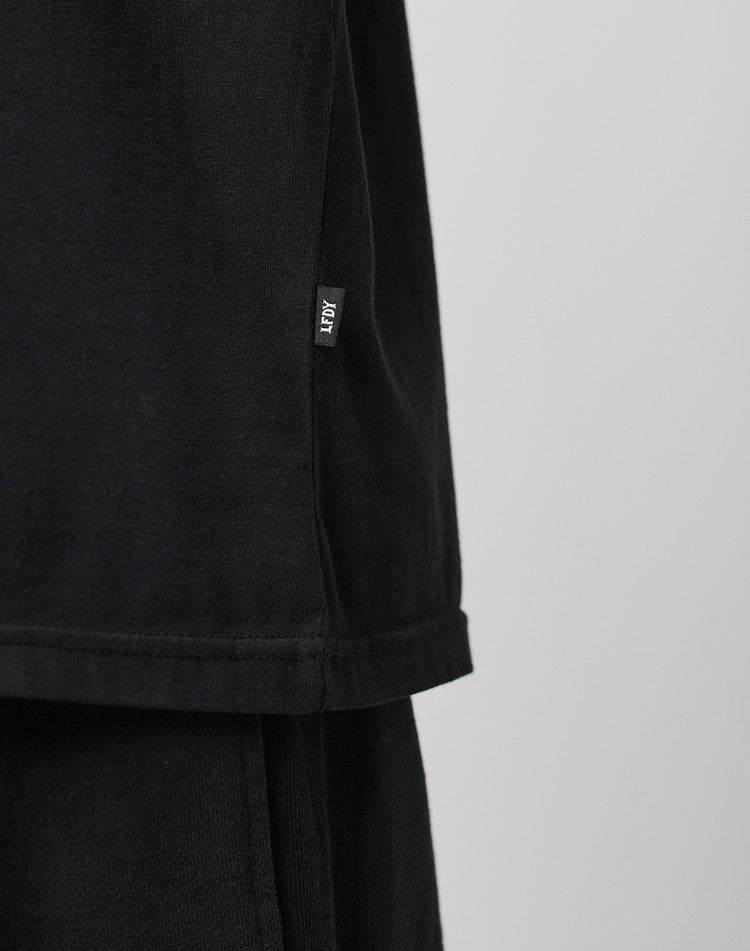 LFDY Blank Tee
