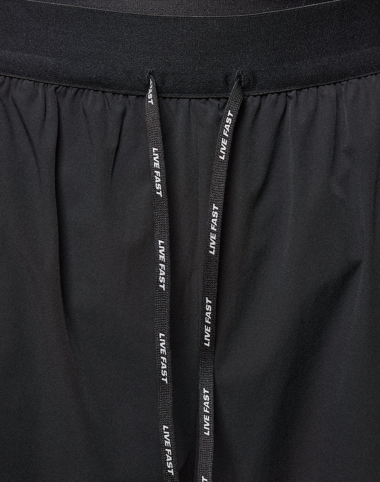 LFDY Performance Shorts