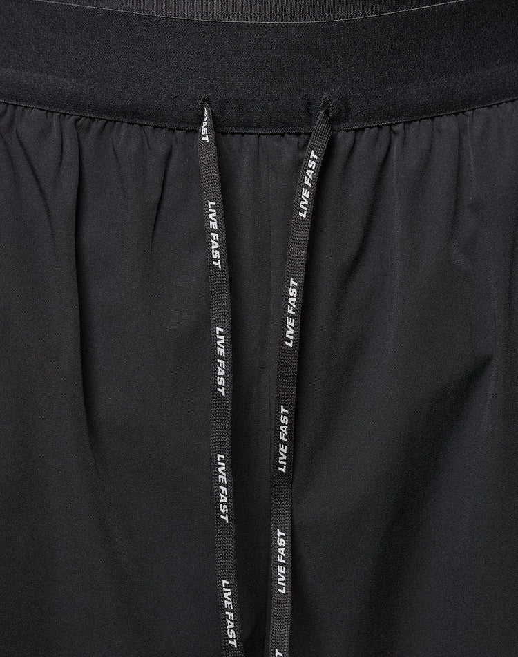 LFDY Performance Shorts