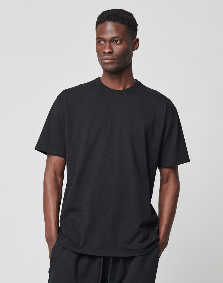 LFDY Blank Tee