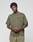 Basic 210 Tee