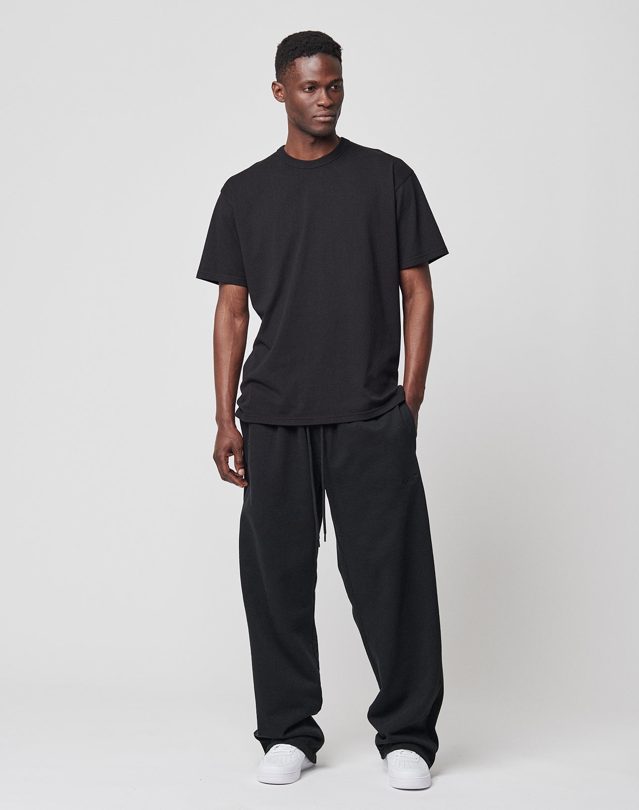 LFDY Blank Tee