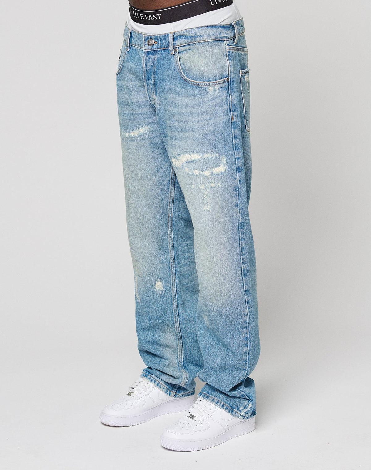 Model