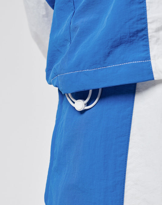 LFDY Trackjacket 3000