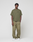 Basic 210 Tee