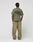 Basic 210 Tee