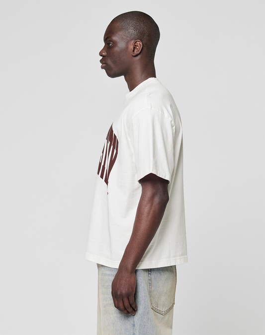 LFDY Block Tee