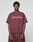 Basic +49 Tee