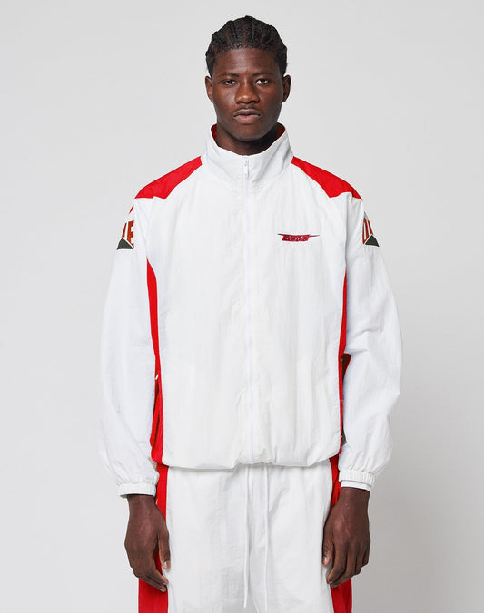 LFDY Trackjacket 3000