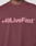 Basic +49 Tee
