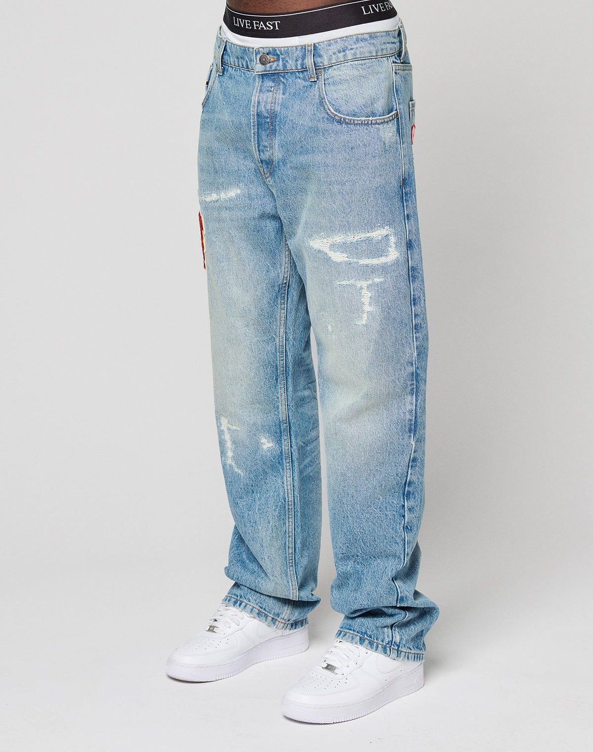 Model