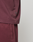 Basic +49 Tee
