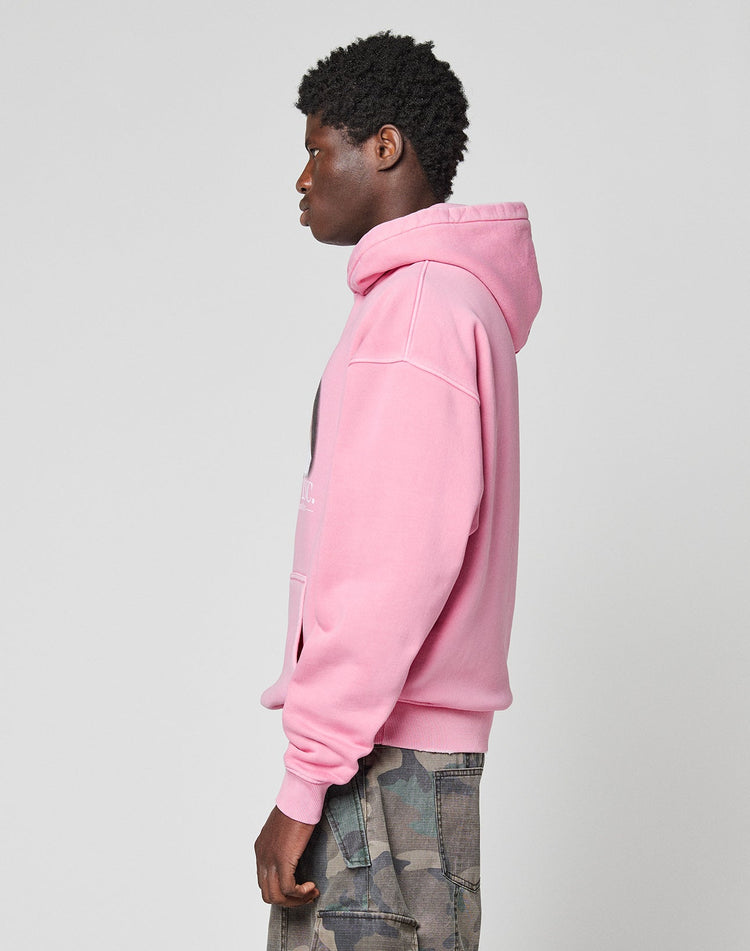 LFDY Money Wipe Hooded