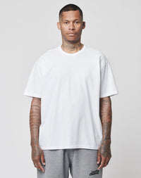 LFDY Blank Tee