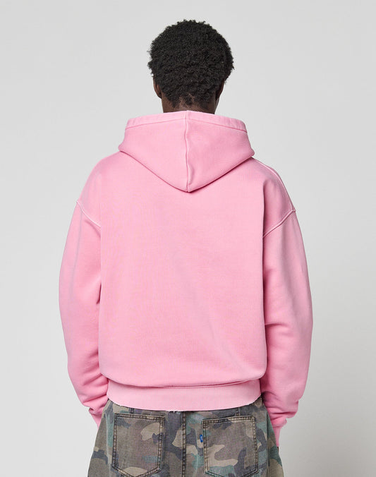 LFDY Money Wipe Hooded