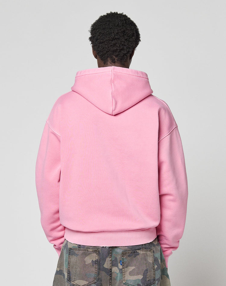 LFDY Money Wipe Hooded