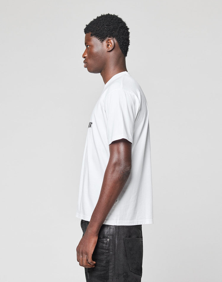 Live Fast Gift Tee
