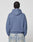 LFDY GmbH Hooded