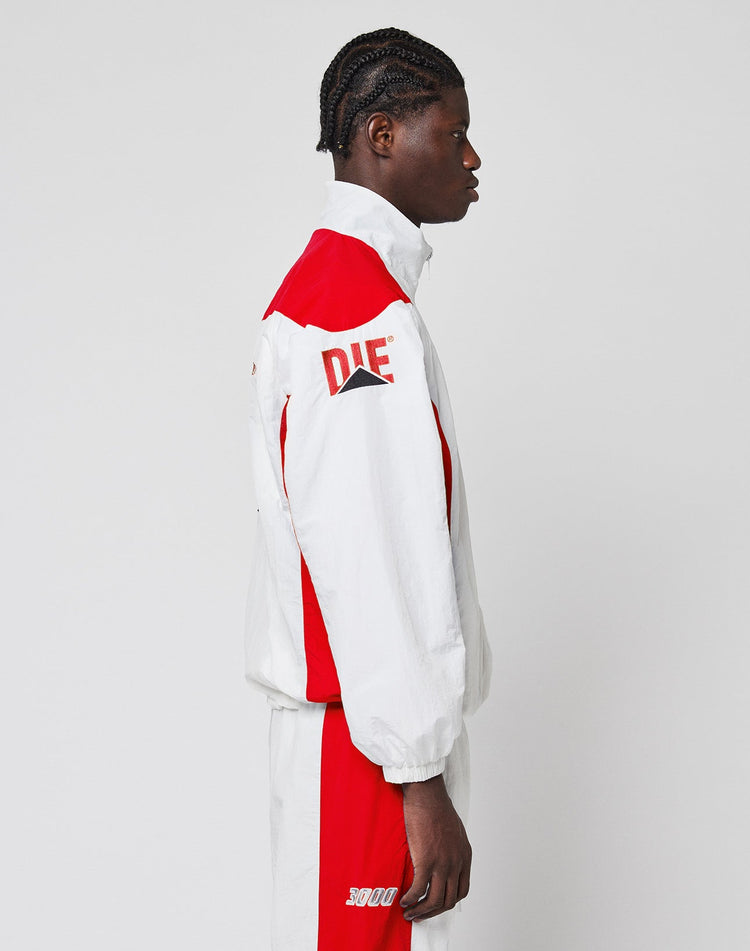 LFDY Trackjacket 3000