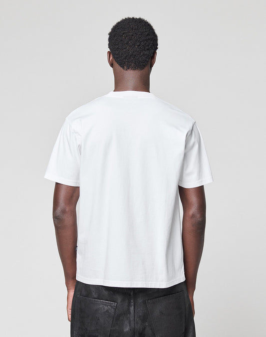 Live Fast Gift Tee