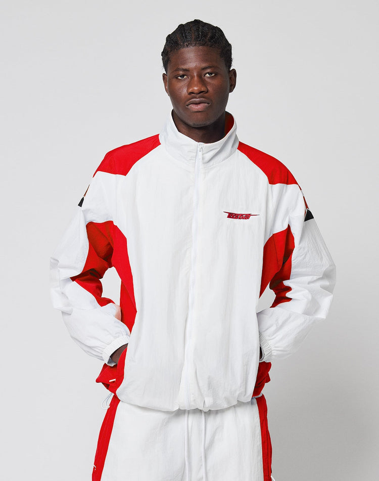 LFDY Trackjacket 3000