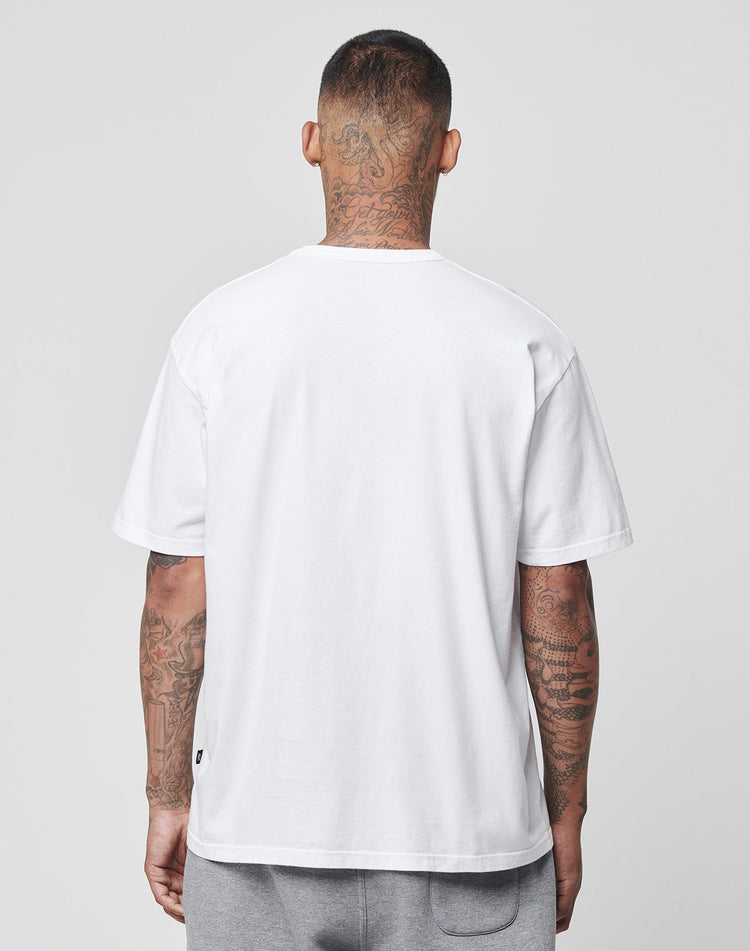 LFDY Blank Tee