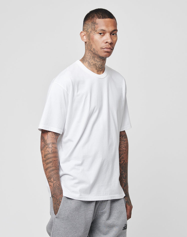 LFDY Blank Tee