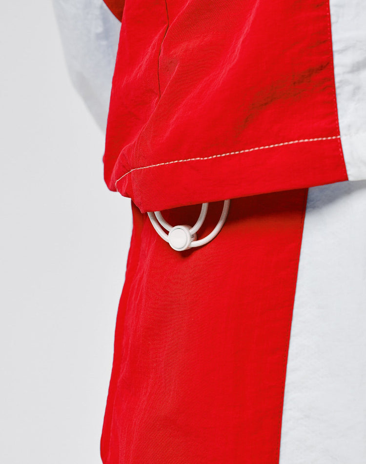 LFDY Trackjacket 3000