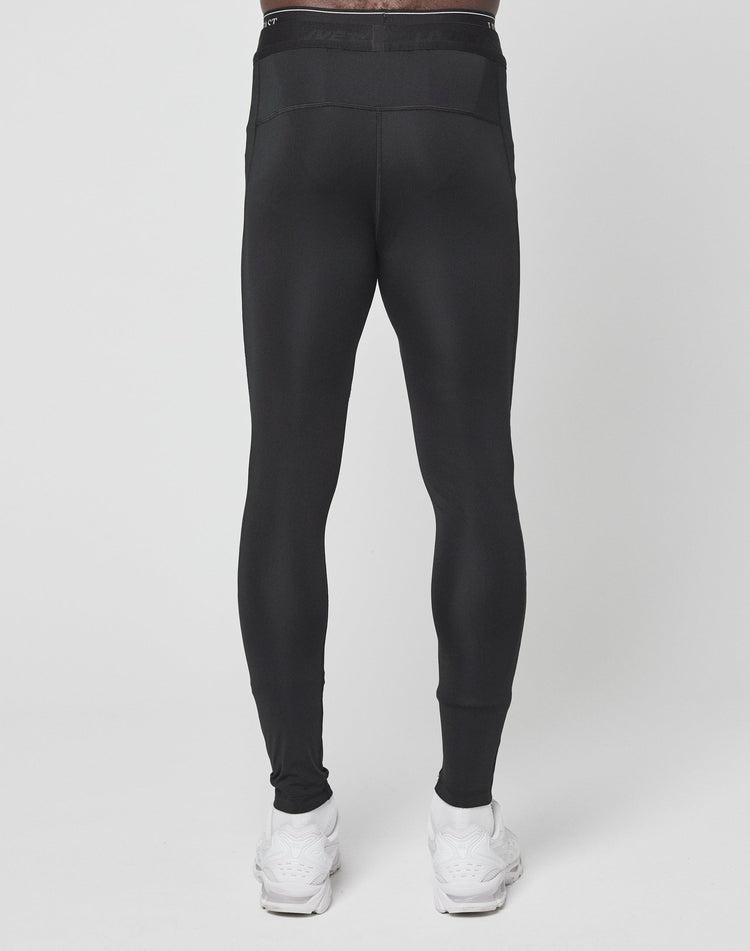 Live Fast Performance Tights