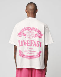 LFDY Loyal Tee