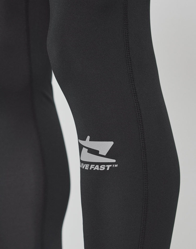 Live Fast Performance Tights