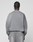 Basic LiveFast Sweater