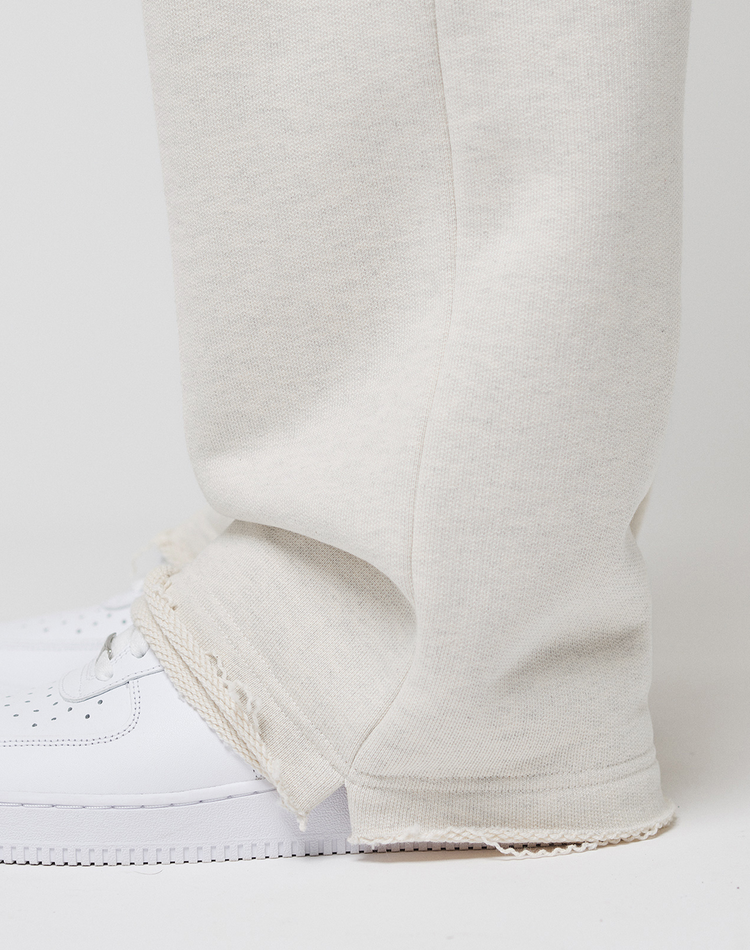 LFDY Heavyweight Loungepants