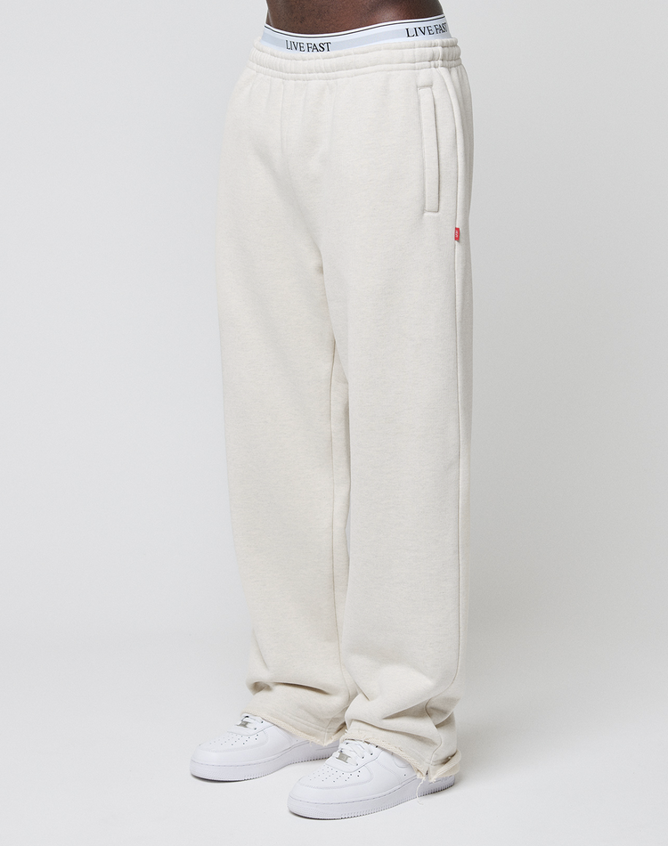 LFDY Heavyweight Loungepants