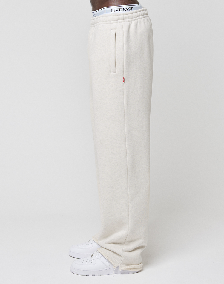 LFDY Heavyweight Loungepants