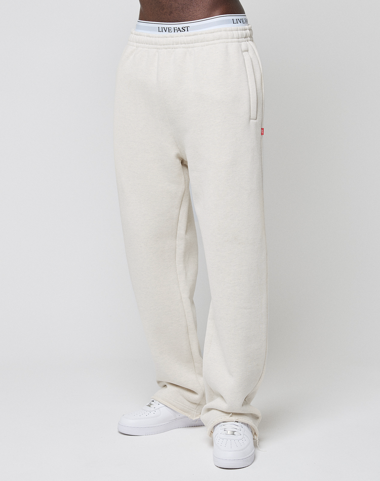 LFDY Heavyweight Loungepants