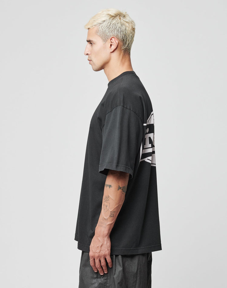 LFDY Bulge Tee
