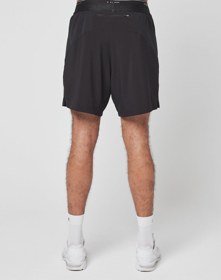 Live Fast Performance Shorts