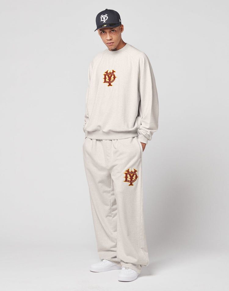 DY Sweater