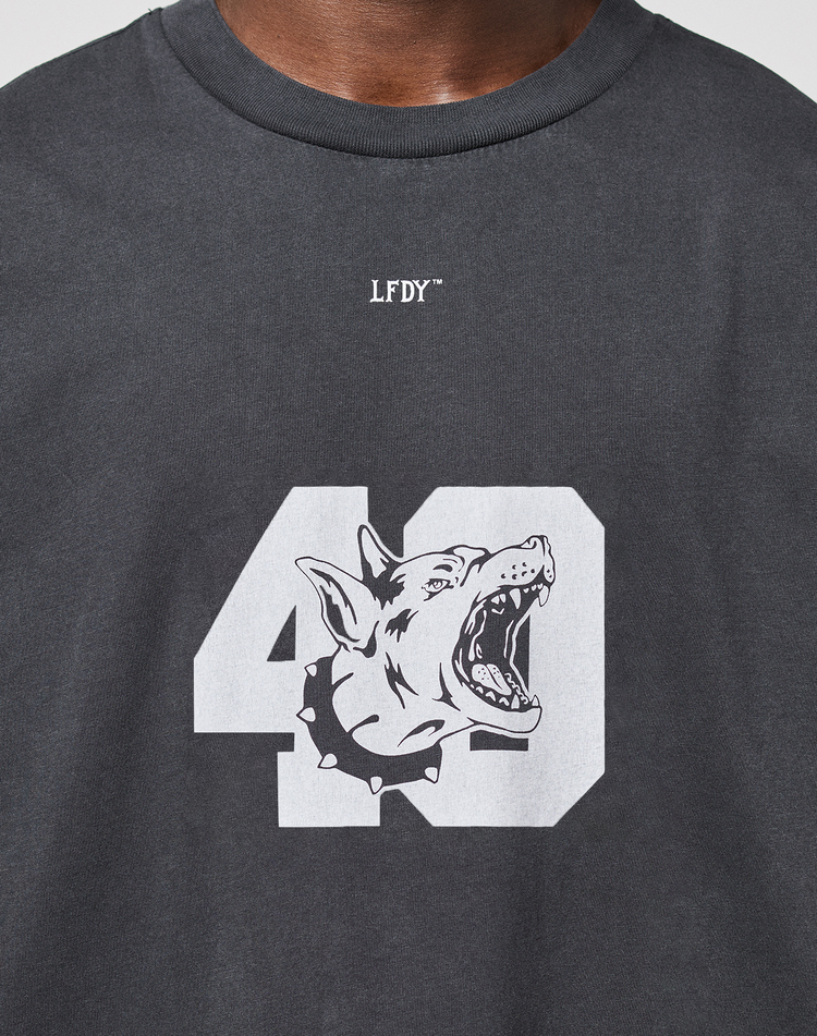 LFDY 40 Tee