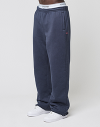 LFDY Heavyweight Loungepants