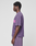 Basic OS Livefast Tee