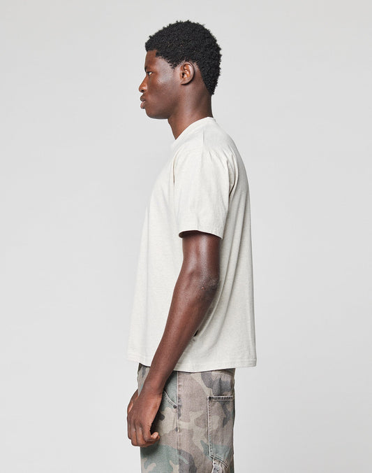 LFDY 16 Cylinder Tee