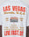 Live Fast Vegas Tee