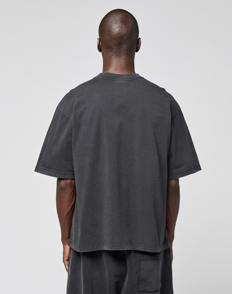 LFDY 40 Tee