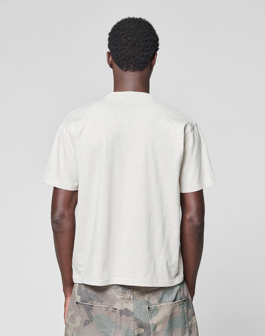 LFDY 16 Cylinder Tee