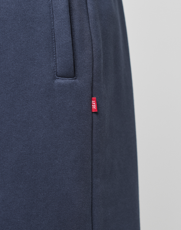 LFDY Heavyweight Loungepants