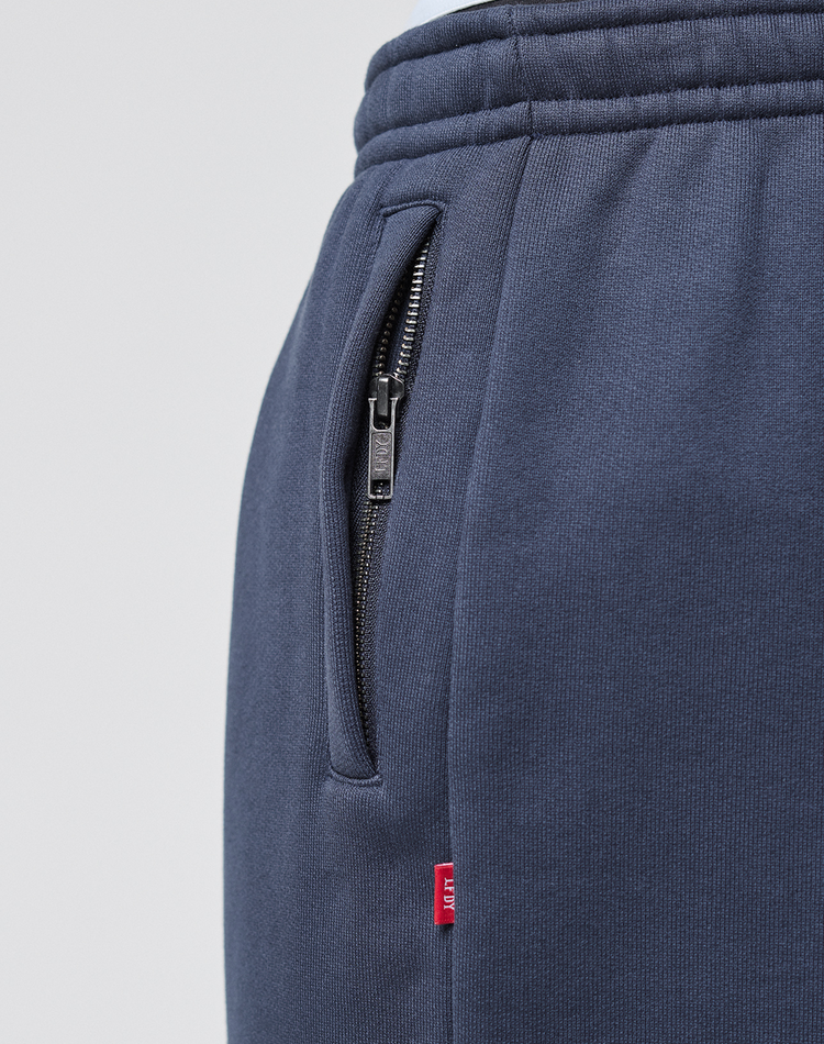 LFDY Heavyweight Loungepants