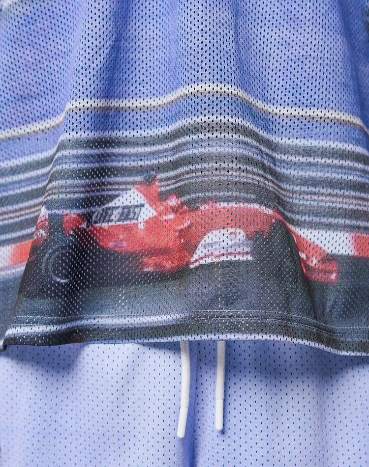 LFDY Yacht Jersey