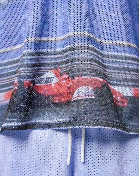 LFDY Yacht Jersey
